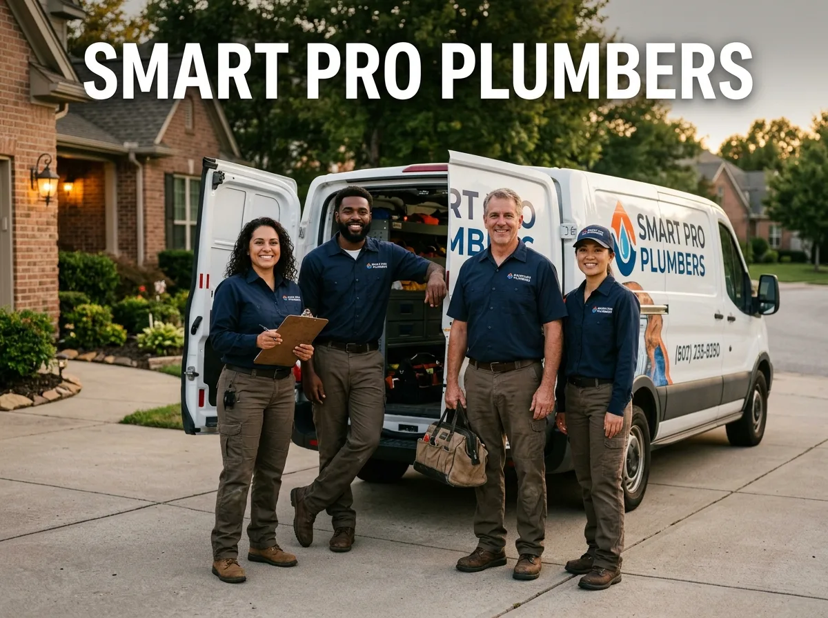 Water Heater Repair company in Salvo, NC